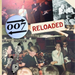 Reloaded