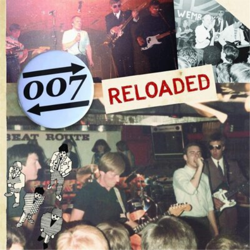 Reloaded