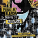 Punk N' Bleach: A Punk Tribute to Nirvana