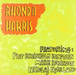 Rhonda Harris