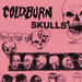 Skulls (Transparent)