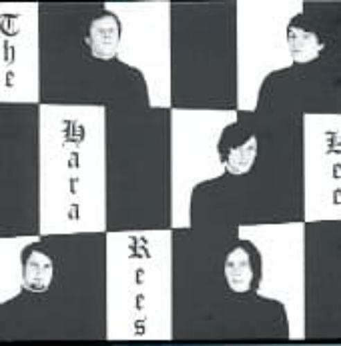 Ii