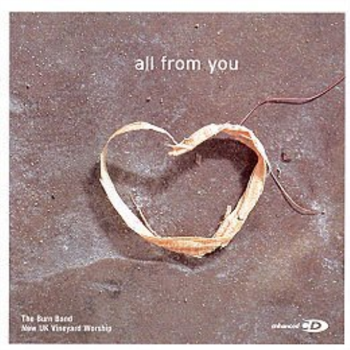 All From You