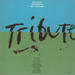 Tribute