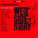 West Side Story