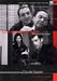 Classe Tous Risque (Asfalto Che Scotta