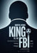 Martin Luther King Vs The Fbi