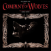 The Company of Wolves