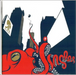 Jingles
