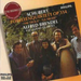 Schubert: Forellenquintett Op. 114