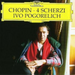 4 Scherzi (Pogorelich)