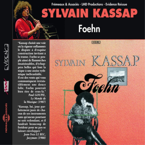 Foehn
