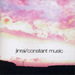 Constant Music