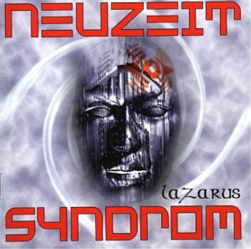 Lazarus