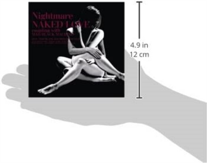 Naked Love Ltd B