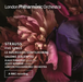 Strauss: Five Songs/Le Bourgeois Gentilhomme/Salome (Excerpts)