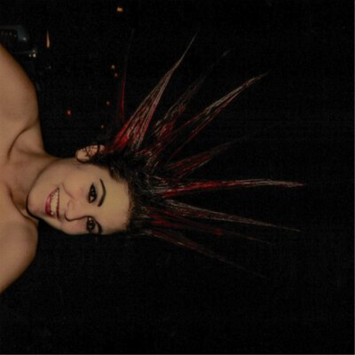 Get Yourself a Friend