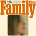 Family Album