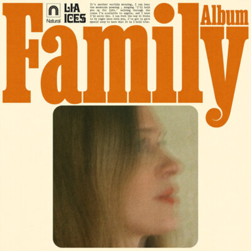 Family Album
