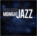 Midnight Jazz