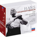 Hans Knappertsbusch: The Orchestral Edition: Decca - Polydor - Westminster