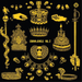 Crown Jewels - Volume 2