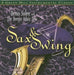 Sax & swing