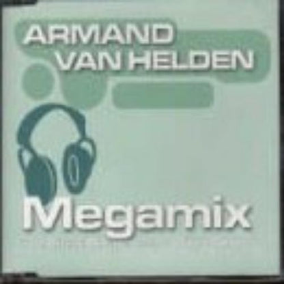 Megamix (#zyx8912