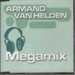 Megamix (#zyx8912