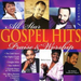 All Star Gospel Hits - Praise and Worship