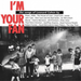 I'm Your Fan: The Songs of Leonard Cohen By...