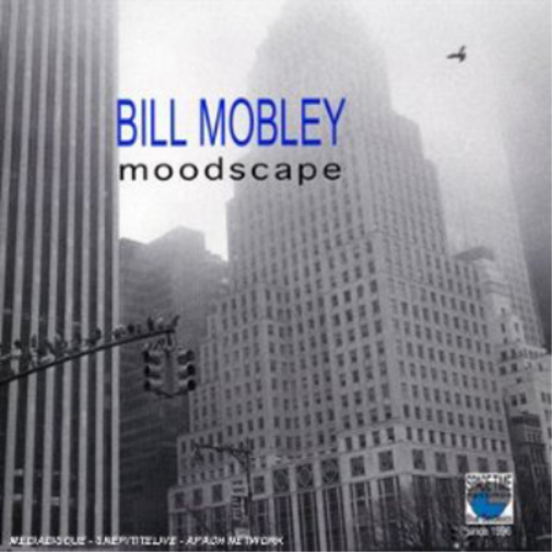 Moodscape