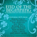 V/A - End of the beginning