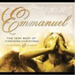 Emmanuel: The Very Best of Vineyard Christmas