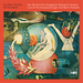 It's After the End of the World: Live at the Donaueschingen and Berlin Festivals