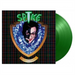 Spike