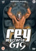 Rey Mysterio 619