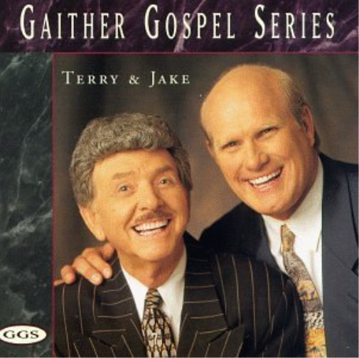 Terry & Jake