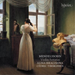 Mendelssohn: Violin Sonatas