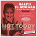 Hot Toddy: Hits & Selected Singles 1946-56