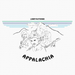 Appalachia
