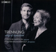 Trennung: Songs of Separation