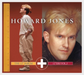The 12" Album + 12"ers Vol.2