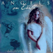 Angels On Earth: A Windham Hill Collection (UK Import