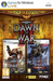 Warhammer 40.000: Dawn of War II Gold (PC)