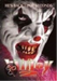 Generic Killjoy 2 (DVD