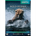 Wild Russia (6dvd