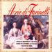 Arie Di Farinelli