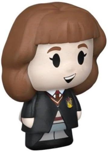 Funko POP! Diorama: Harry Potter Anniversary - Lavender Brown - Hermione - Collectable Vinyl Figure - Gift Idea - Official Merchandise - Toys for Kids & Adults - Movies Fans