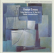 George Enescu: String Quartets, Op. 22 Nos 1 & 2